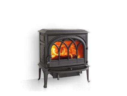 kamna jotul F400