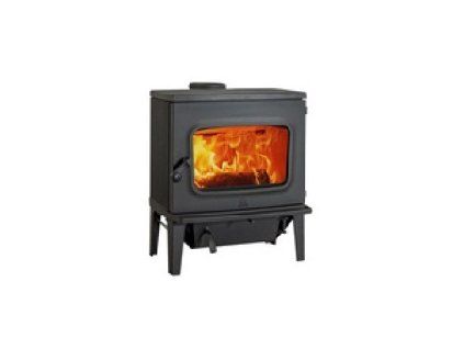 jotul F405