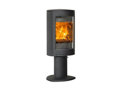 F 363 Advance prod 1