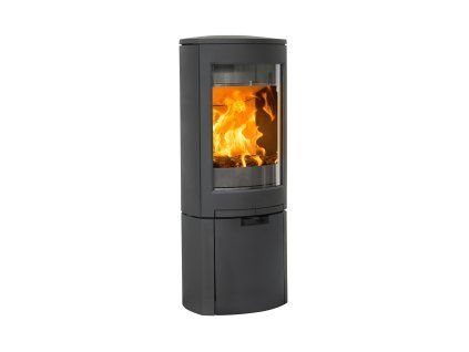 F 368 Advance prod 1