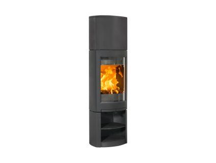 F 361 Advance HT prod 1
