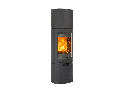 F 368 Advance HT prod 1