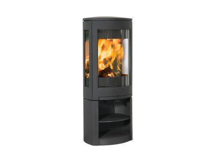 F 371 Advance prod 1