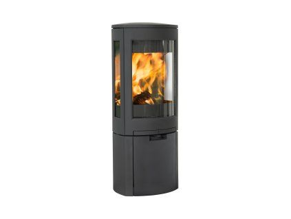 F 378 Advance prod 1