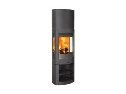 F 371 Advance HT prod 1
