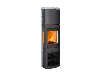 F 377 Advance HT prod 1