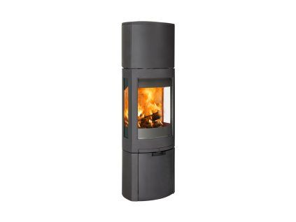 F 378 Advance HT prod 1