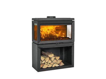 F 620 B prod 1 Item