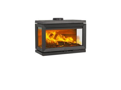 F 620 LB prod 1 item