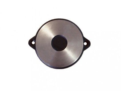 varna plotynka prumer 125mm