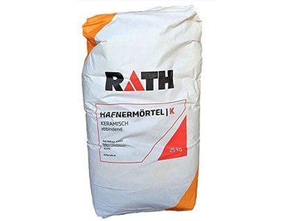 rath hlína