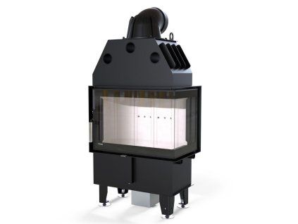 intra sm bp mini
