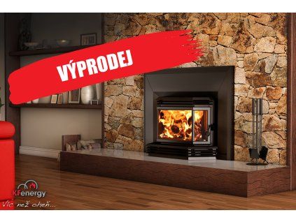 OSBURN 2200