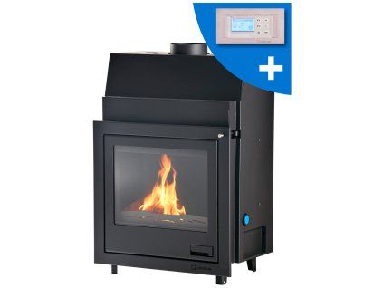 aquaflam 25 rovna ar
