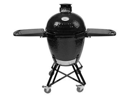 round slider 1