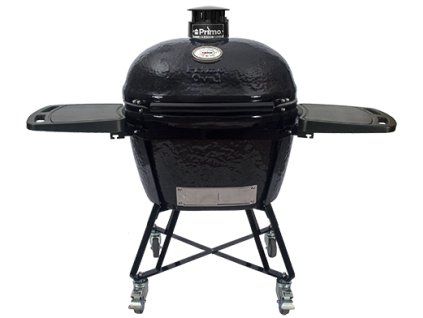 xl 400 slider 7