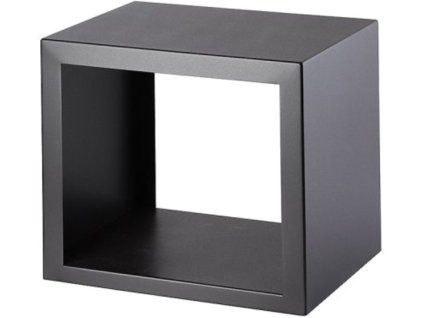min 0433120001135 v 1 produkt