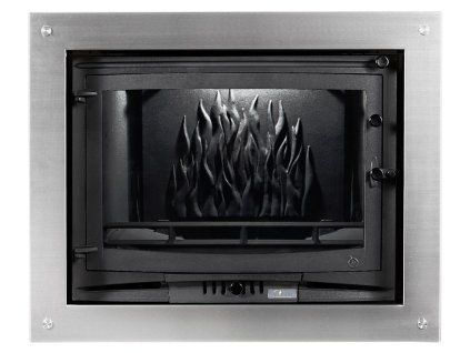 GetImage.ashx?id=ram uni700 inox hlavni