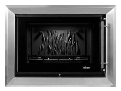 GetImage.ashx?id=ram prestige unip720 inox hlavni