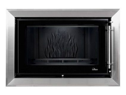 GetImage.ashx?id=ram prestige unip850 inox hlavni