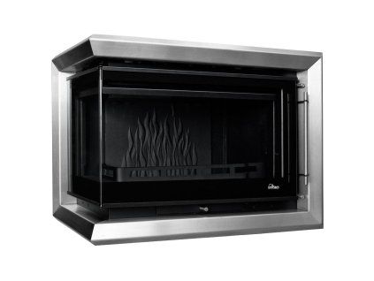 GetImage.ashx?id=ram prestige 850 bsz inox hlavni