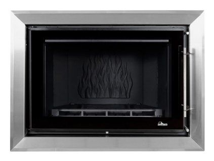 GetImage.ashx?id=ram prestige unip920 inox hlavni