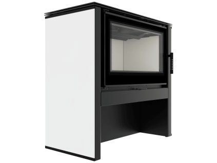 21978 01 juno 12 bialy panel 0224 0000.png