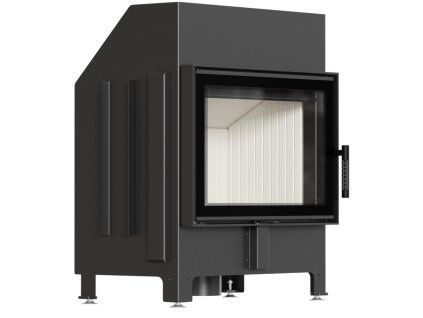 GetImage.ashx?id=Kratki ZIBI PF ECO 1