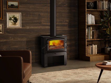 F1150 gallery02 (002)