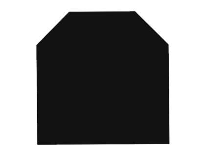 GetImage.ashx?id=plech zkoseny