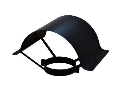 GetImage.ashx?id=napoleon