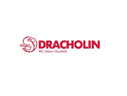 GetImage.ashx?id=Ilustracni foto dracholin
