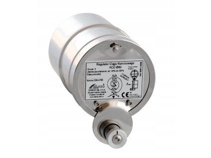 GetImage.ashx?id=Regulator tahu Darco RCO80
