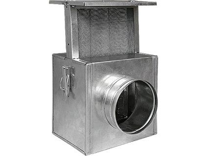 GetImage.ashx?id=filtr k ventilatoru