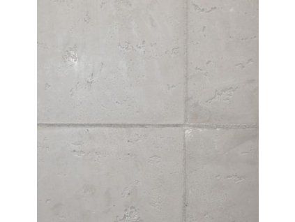 GetImage.ashx?id=Folie pro betonovy design