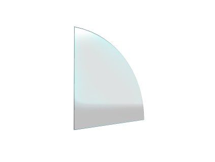 GetImage.ashx?id=sklo pod kamna vysec 1000x1000
