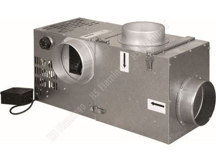 GetImage.ashx?id=krbovy ventilator bypass filtr 1