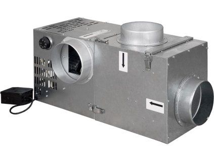 GetImage.ashx?id=krbovy ventilator bypass filtr