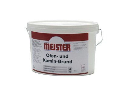 GetImage.ashx?id=Meister penetrace 4 kg