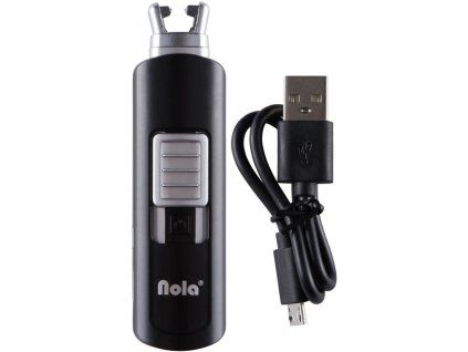 GetImage.ashx?id=NOLA usb zapalovac maly