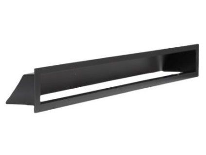 GetImage.ashx?id=Aero krbova mrizka 58 9 cm cerna