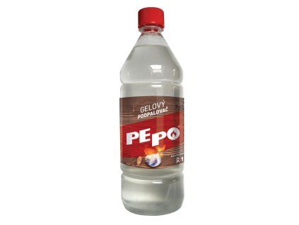 GetImage.ashx?id=PE PO gel 1000ml