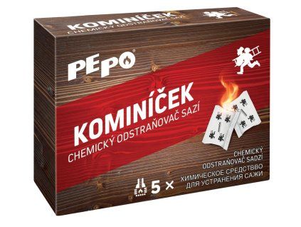 GetImage.ashx?id=kominicek krabicka