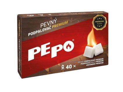 GetImage.ashx?id=PE PO pevny podpalovac Premium