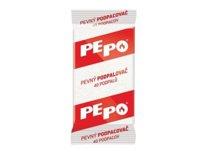 GetImage.ashx?id=PE PO podpalovac folie