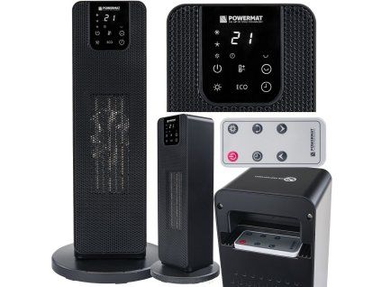 GetImage.ashx?id=Powermat ohrivac PM1252