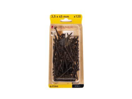 GetImage.ashx?id=samorezne fosfatovane vruty 3,5x45mm