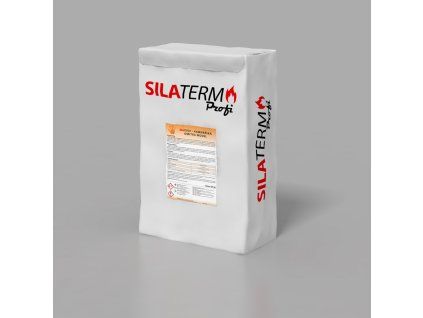 GetImage.ashx?id=silatherm model