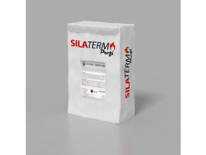 GetImage.ashx?id=silatherm white 600