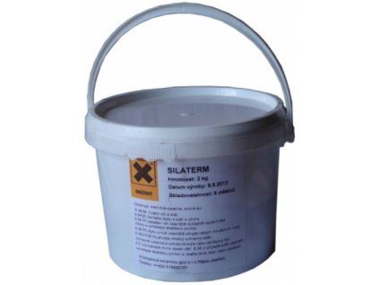 GetImage.ashx?id=silapen 2kg